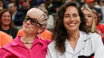 Megan Rapinoe Presents Stark Contrast To Sue Bird With Response To WNBA Coaching Dispute
