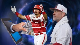 Louisville Baseball Star Continues To Make Coach’s Life Difficult Amid Blatant Tampering