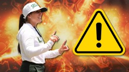 UAB Softball Coach Who Allegedly Slept With One Of Her Players Accused Of Mental And Physical Abuse