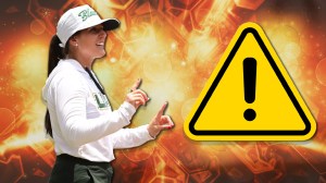 Taylor Smartt UAB softball coach scandal racist abuse allegations ncaa violation