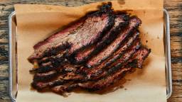 Texas Is Losing Beloved BBQ Joints That Have Been Forced To Shut Down Over Skyrocketing Meat Prices