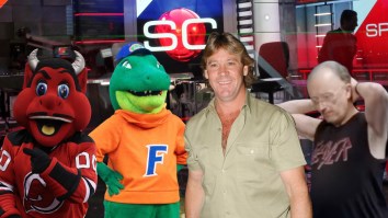 Ranking The 14 Best ‘This Is SportsCenter’ Commercials Of All Time