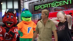 Ranking The 14 Best ‘This Is SportsCenter’ Commercials Of All Time