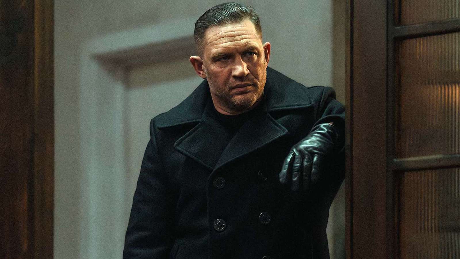 tom hardy mobland