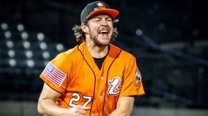 trevor-bauer-long-island-ducks