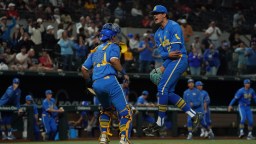 UCLA Baseball Mocked Oregon For Premature Gloating After Humbling Collapse