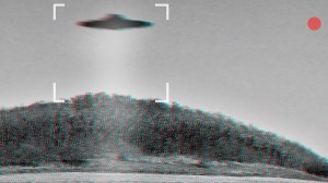 ufo-area-51
