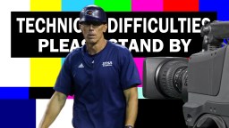 Texas Baseball Rivals Make ESPN Immediately Regret TV Stream With Ugly Postgame Spat
