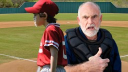 Umpire Reversal Of 9-Year-Old’s Home Run Sparks Ethics Debate