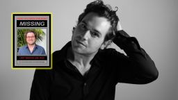 How a Former College Lax Bro and Wall Street Trader’s Ozempic Journey Birthed Jurni GLP, the Ultimate GLP-1 App