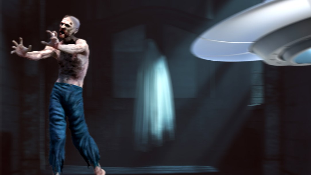 zombies-ghosts-ufos