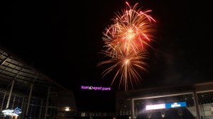 4th-of-july-miami-marlins-park
