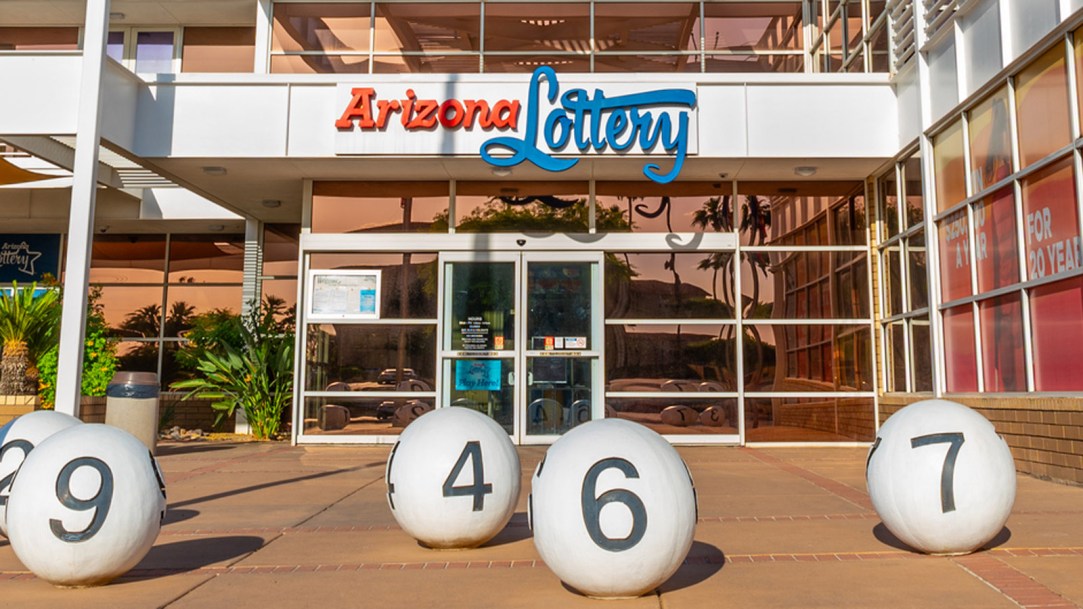 Arizona-Lottery-Headquarters