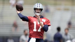 NFL Practice Squad Players Call Out Tom Brady Over Claims That They’re Intentionally Tanking Stock