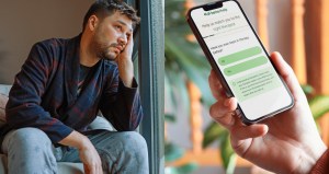BetterHelp