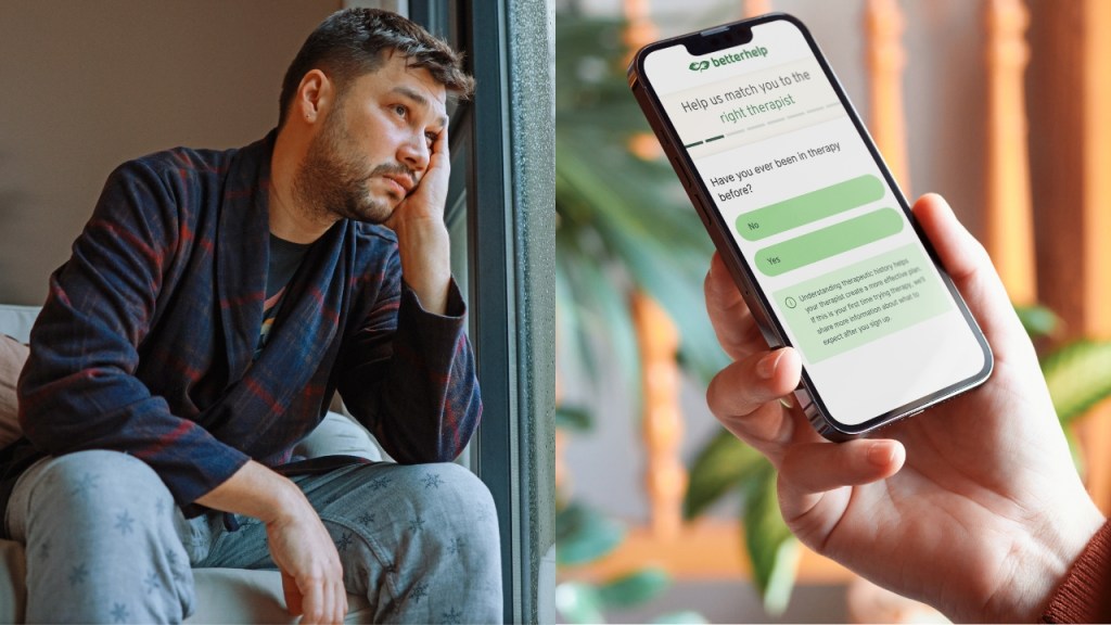 BetterHelp
