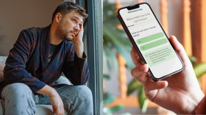 BetterHelp