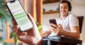 Betterhelp offer for Men's Mental Health Month