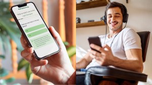 Betterhelp offer for Men's Mental Health Month