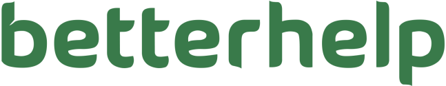 BetterHelp