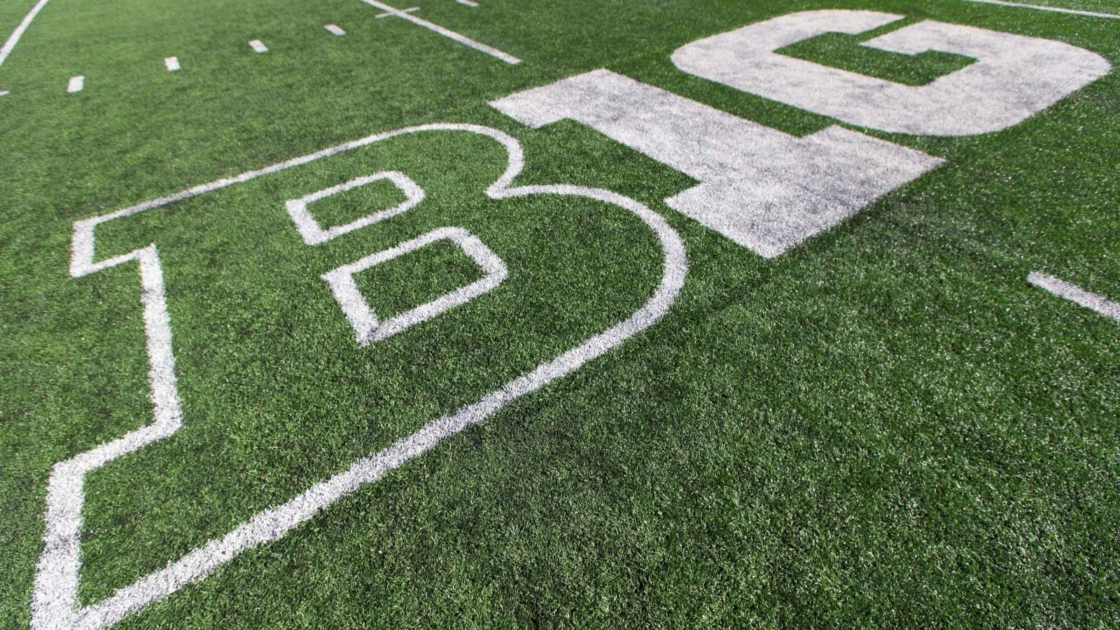 Big 10 Conference Threatens To Cut Off Texas Tech Completely In Light Of Brendan Sorsby Ruling Big 10 Conference Threatens To Cut Off Texas Tech Completely In Light Of Brendan Sorsby Ruling