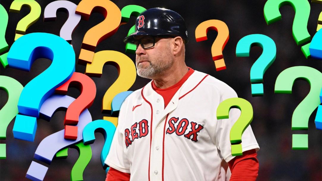 Boston-Red-Sox-interim-third-base-coach-Chad-Epperson
