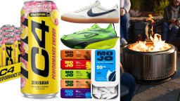 Amazon Prime Days Are Almost Over, So Here Are The Best Deals From Our Favorite Brands This Week (And Beyond!)