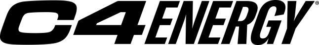 C4 Energy