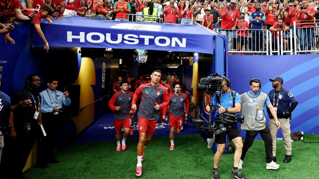 Cristiano-Ronaldo-Houston-Stadium-World-Cup