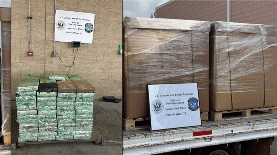 Customs-and-Border-Protection-seizure