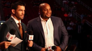 Daniel Cormier UFC