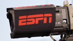 ESPN NFL Analyst Matt Miller Provides Update After Suffering ‘Life-Saving’ Amputation Due To Car Crash