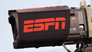 ESPN-camera