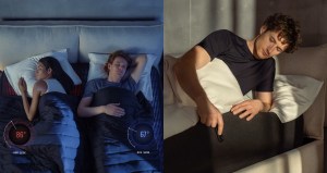 Eight Sleep summer promo