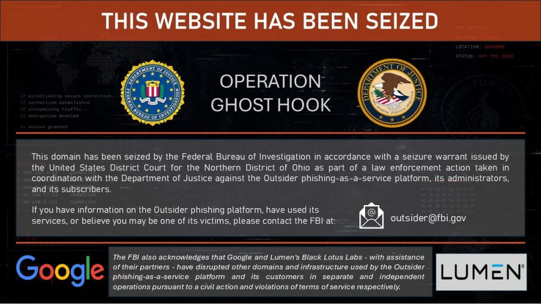 FBI-operation-ghost-hook