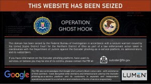 FBI-operation-ghost-hook