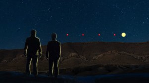 FBI-rendering-orbs-ufo-sighting