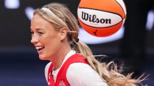 Indiana-Fever-guard-Sophie-Cunningham