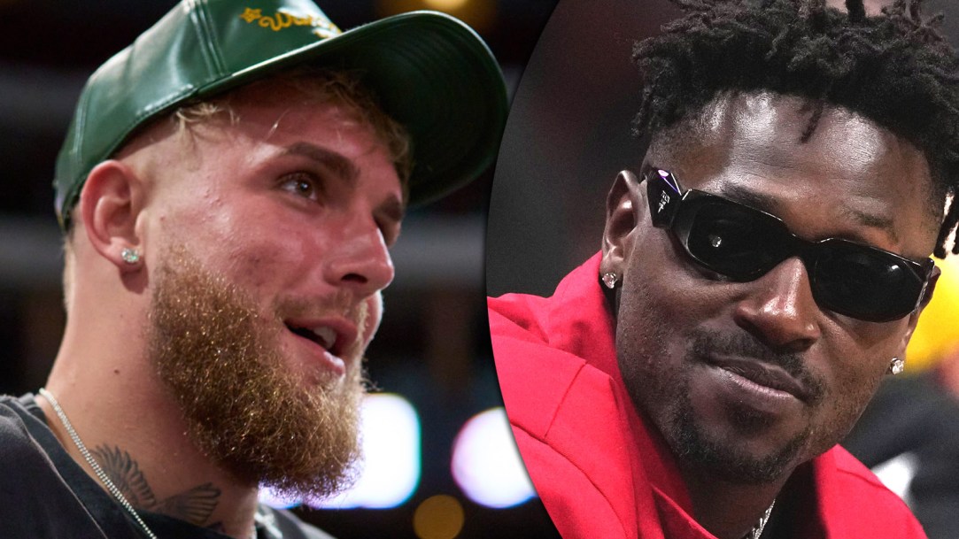 Jake-Paul-Antonio-Brown-NFL