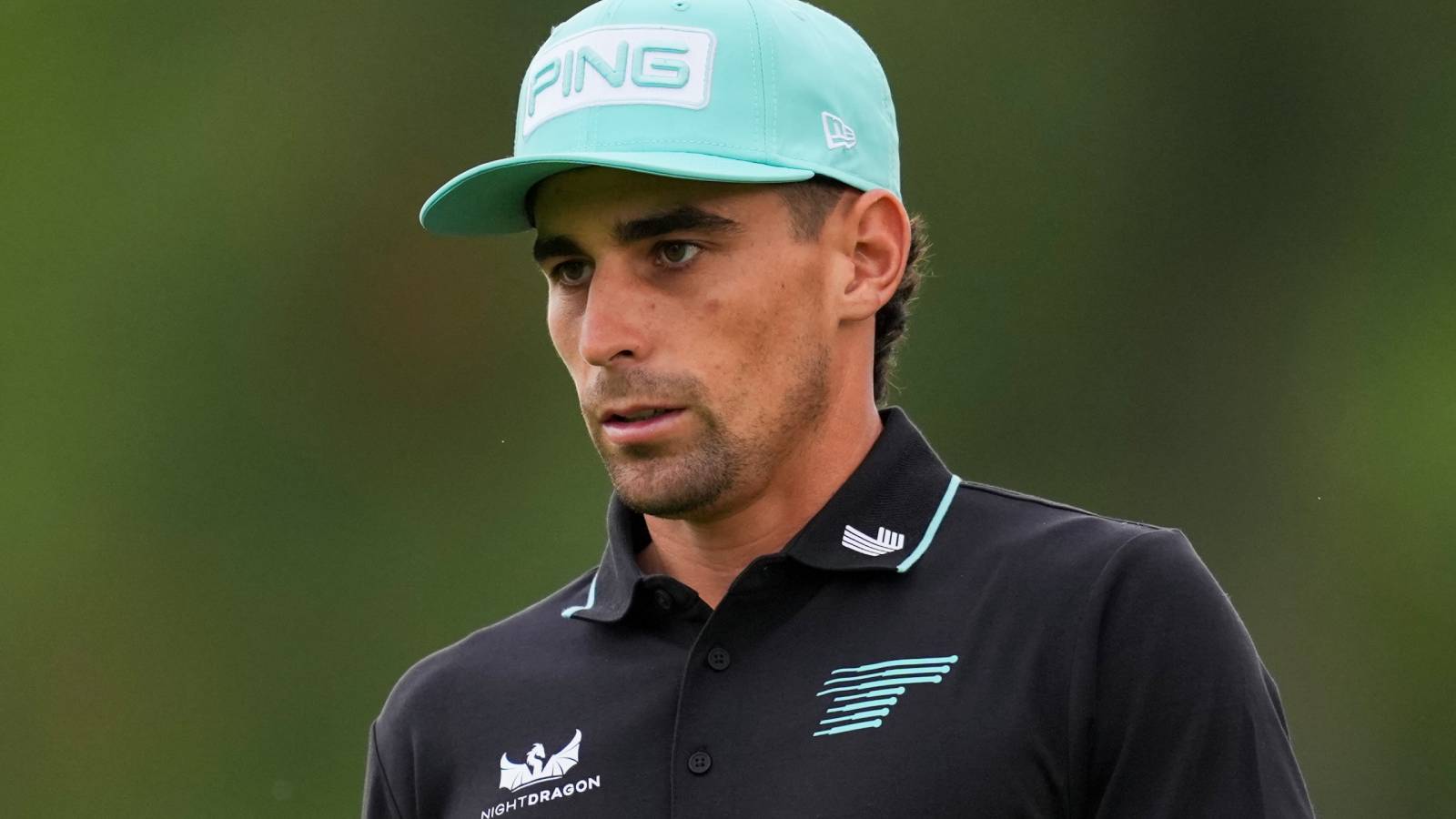 Golfer Loses 0,000 After Club Toss Golfer Loses 0,000 After Club Toss