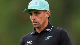 Joaquin Niemann’s Club Toss Ended Up Costing Him A Ton Of Money After He Rallied At The U.S. Open