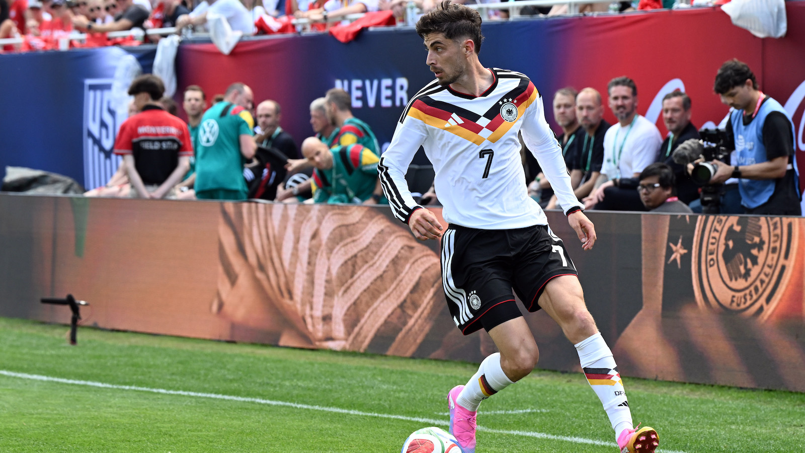 kai havertz