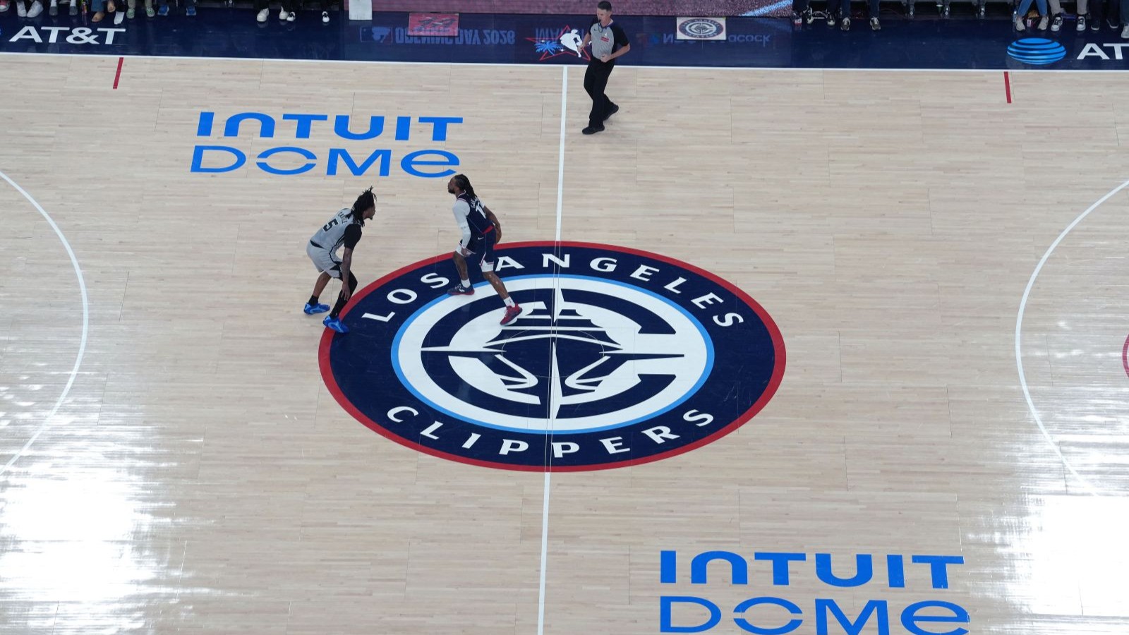 Draft pick plans to play at Auburn next season