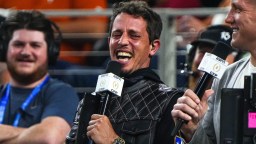 Netflix To Air Tony Hinchcliffe Special Weeks After George Floyd Joke,  Kevin Hart Roast Controversy