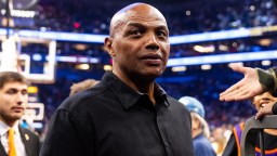 Charles Barkley Dares ESPN To Fire Him Over Inappropriate Cardi B Comment During NBA Finals