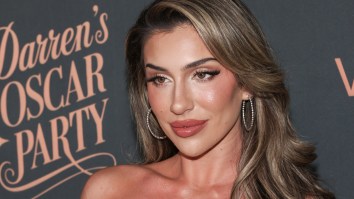 ‘I Wear A lot Of Hats’ Inside The Busy Life Of Lauren Blake Boultier: DAZN Boxing Host, Entrepreneur & AI Advocate (Interview)