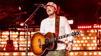 Country Music Star Morgan Wallen Suddenly Cancels Pittsburgh Show Leaving Fans Furious
