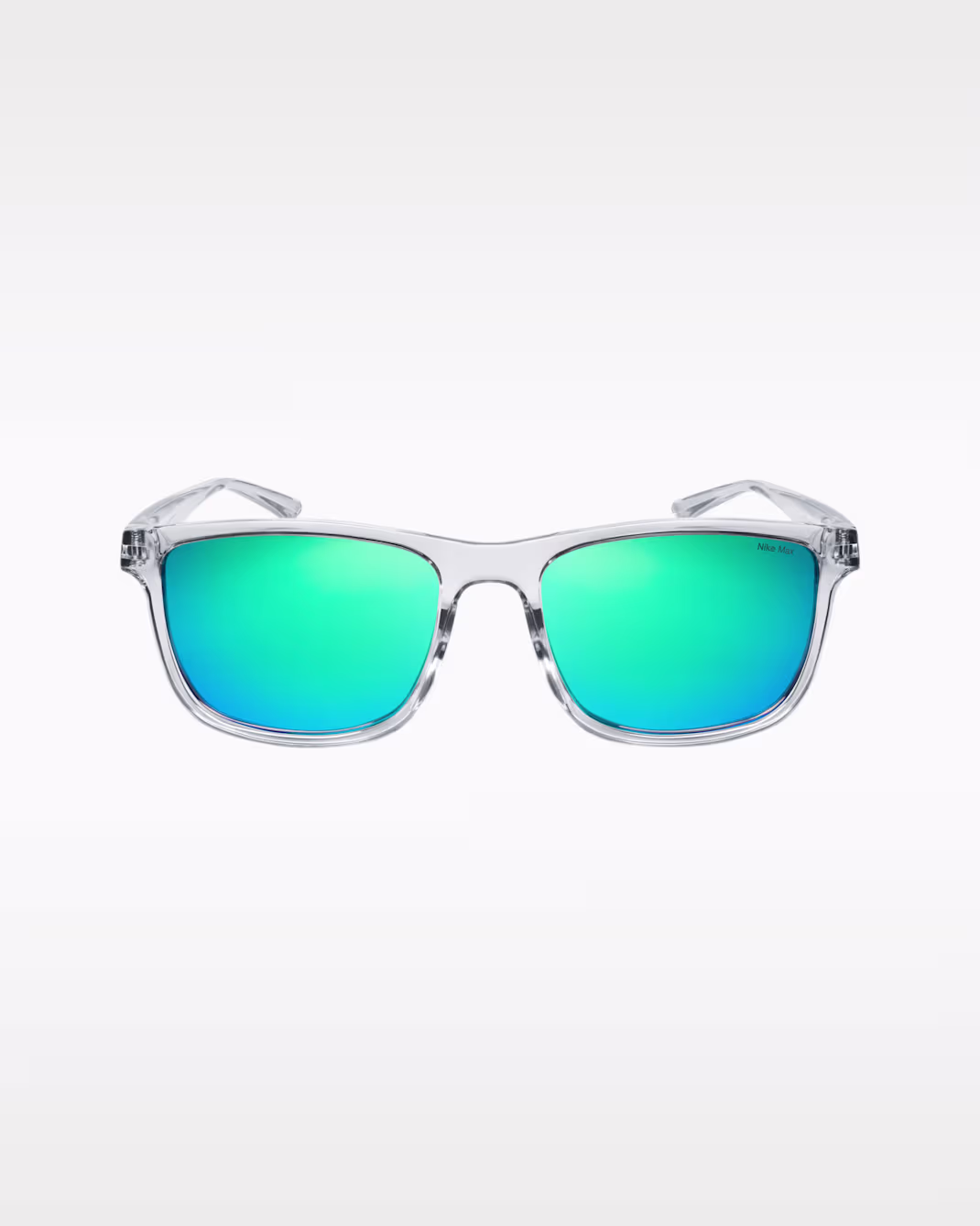 Nike Vital Core Sunglasses