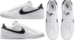 Nike Tennis Classic CS Shoes