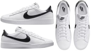 Nike Tennis Classic CS Shoes
